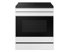 SAMSUNG:NSI6DB930012